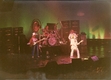 Bad company - the spectrum - philadelphia, pa